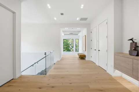 $5,695,888 | 6519 Brawner Street, McLean, VA 22101
