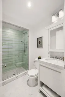 $7,995,000 | 43 West 64th Street, Unit 7A | Upper West Side