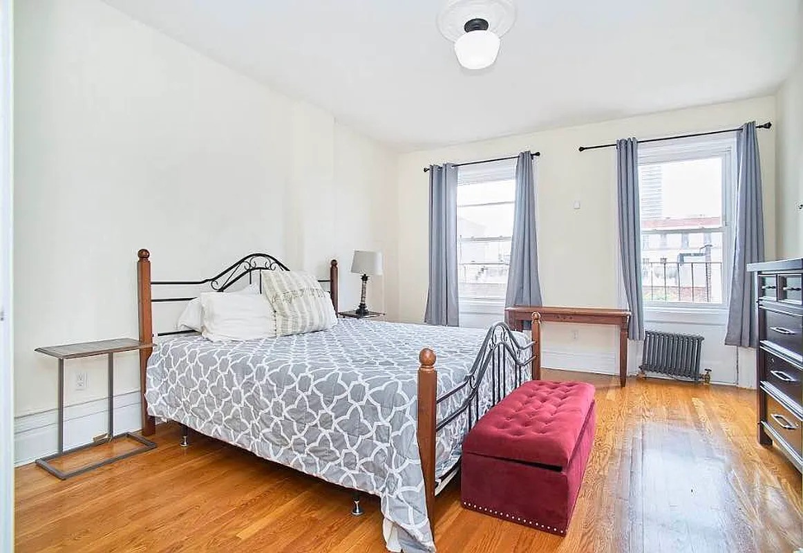 578 West 183rd Street Manhattan, NY 10033 - Photo 19 of 31