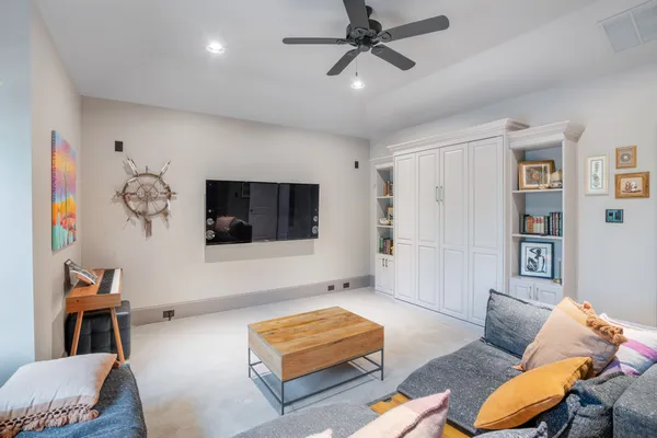 $1,575,000 | 6226 Malcolm Drive, Dallas, TX 75214