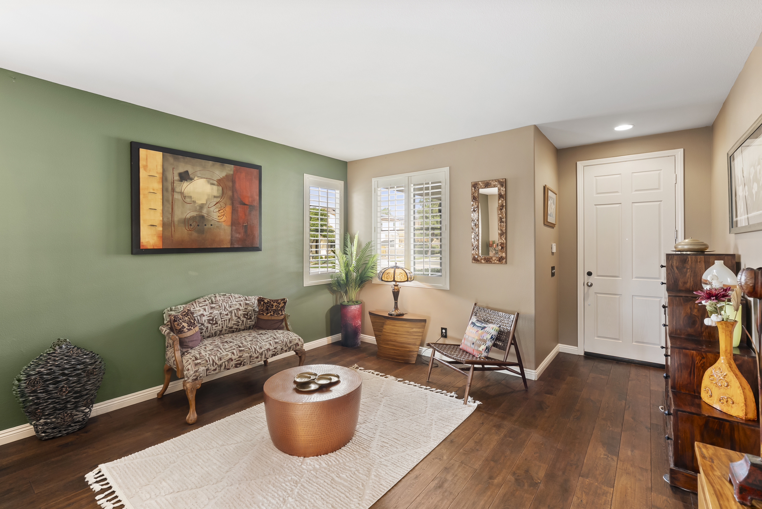 1802 Webber Way Chula Vista, CA 91913 - Photo 7 of 53