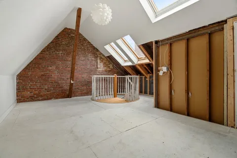 $650,000 | 66 Harold Street, Boston, MA 02119