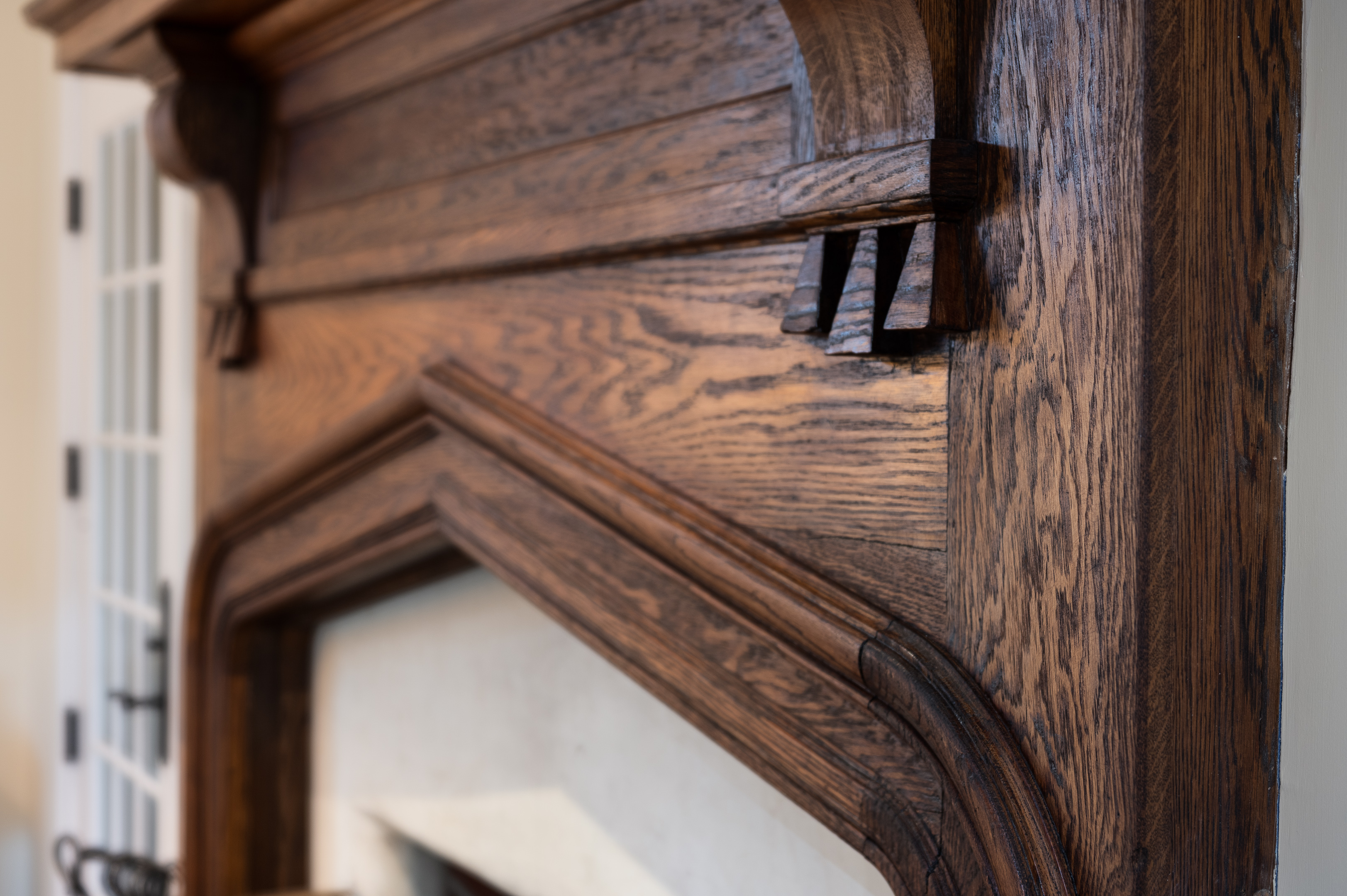 Overbrook Road Wilmington, DE 19807 - Photo 64 of 73