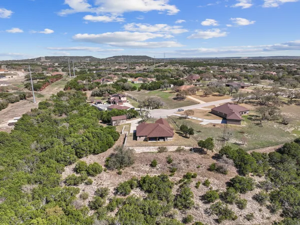 $800,000 | 225 Plum Circle, Killeen, TX 76549
