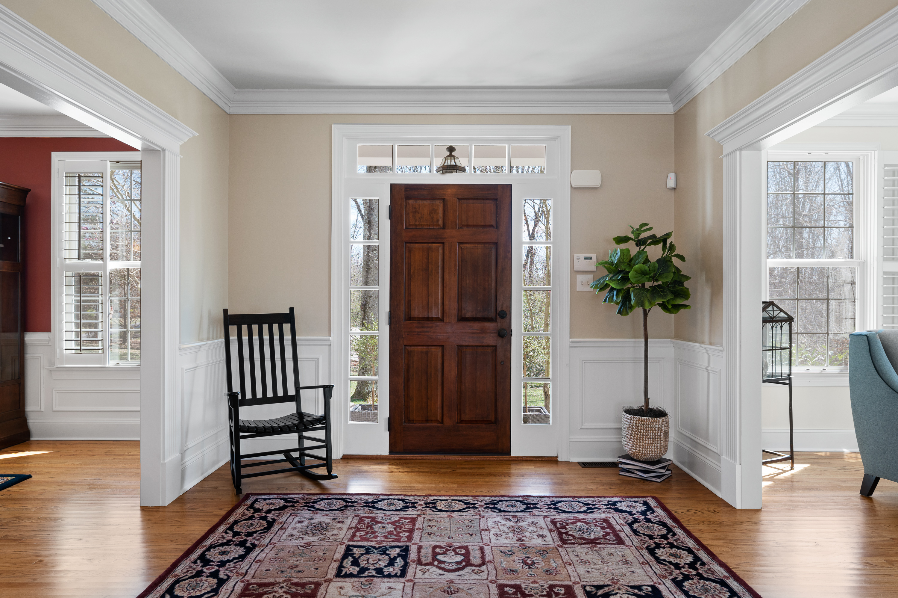 431 Sycamore Mills Road Media, PA 19063 - Photo 5 of 56