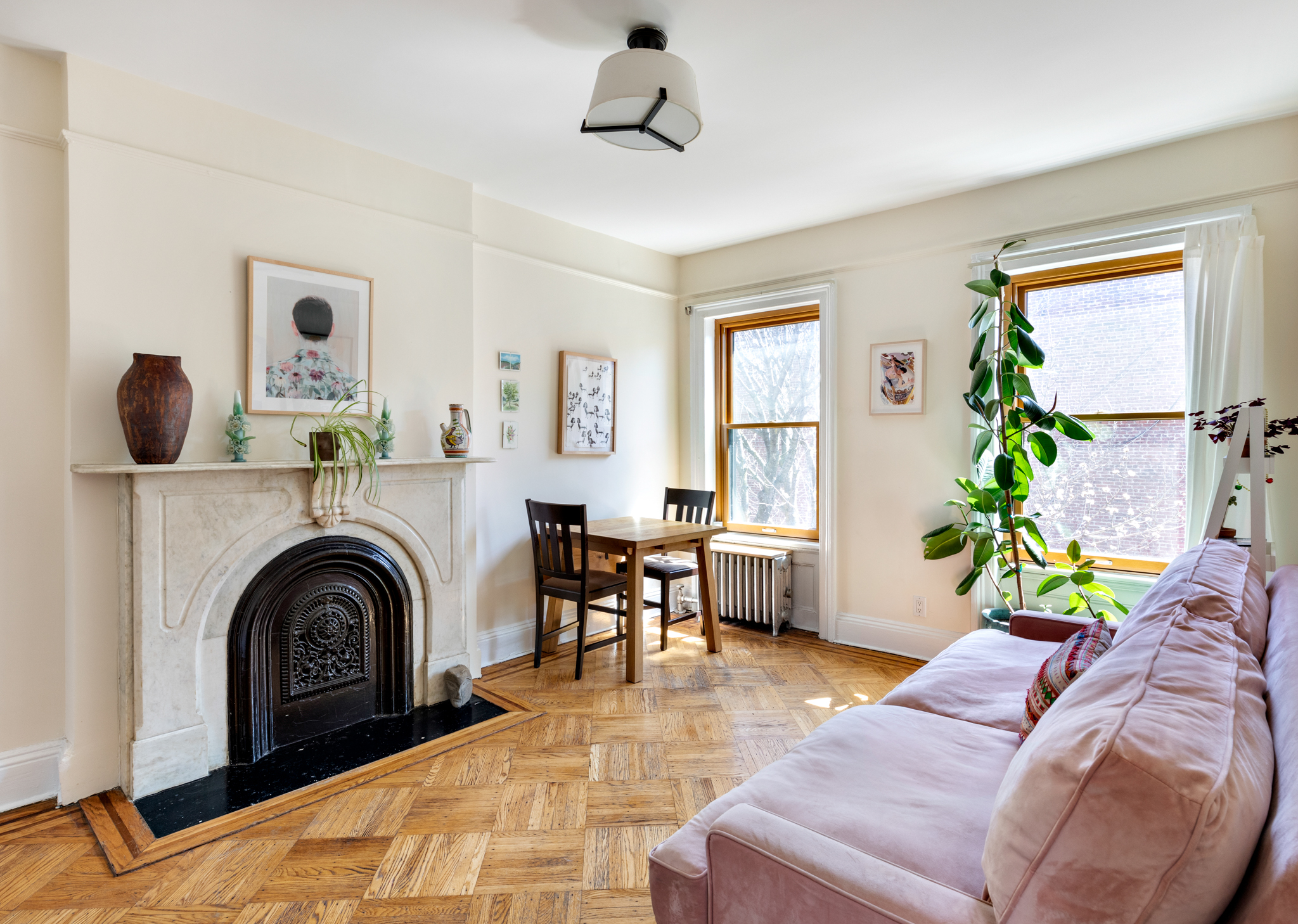 101 6th Avenue Brooklyn, NY 11217 - Photo 12 of 22