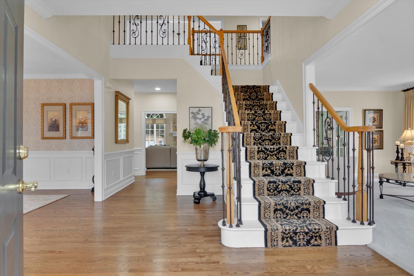 3 Pembroke Drive Voorhees, NJ 08043 - Photo 6 of 112