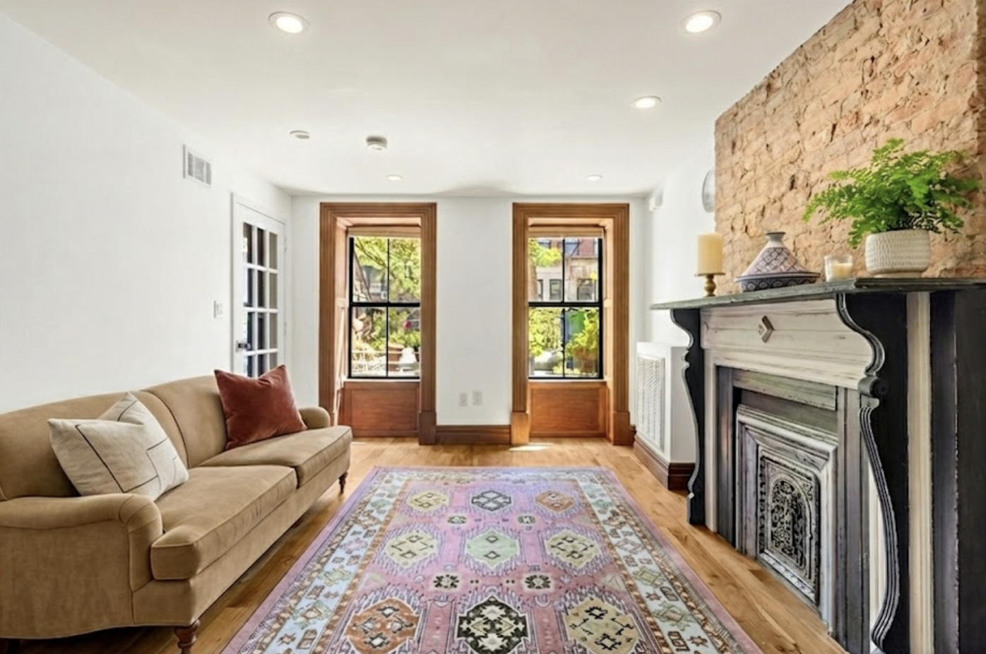 519 Bainbridge Street Brooklyn, NY 11233 - Photo 14 of 20