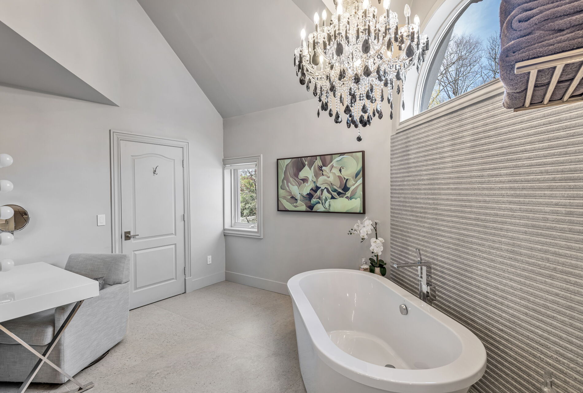16 Ware Road Upper Saddle River, NJ 07458 - Photo 26 of 47