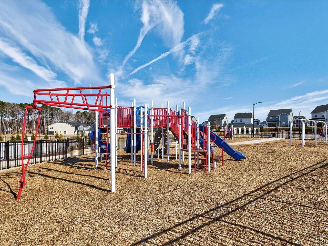 $635,000 | 309 Toadstool Trail, Wake Forest, NC 27587