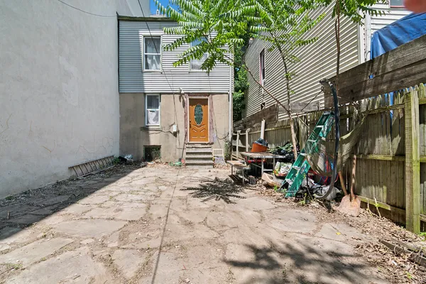 $1,175,000 | 464 East New York Avenue | Wingate