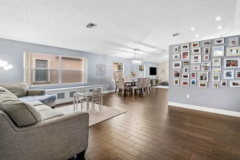 $635,000 | 6731 Ashburn Road, Lake Worth, FL 33467