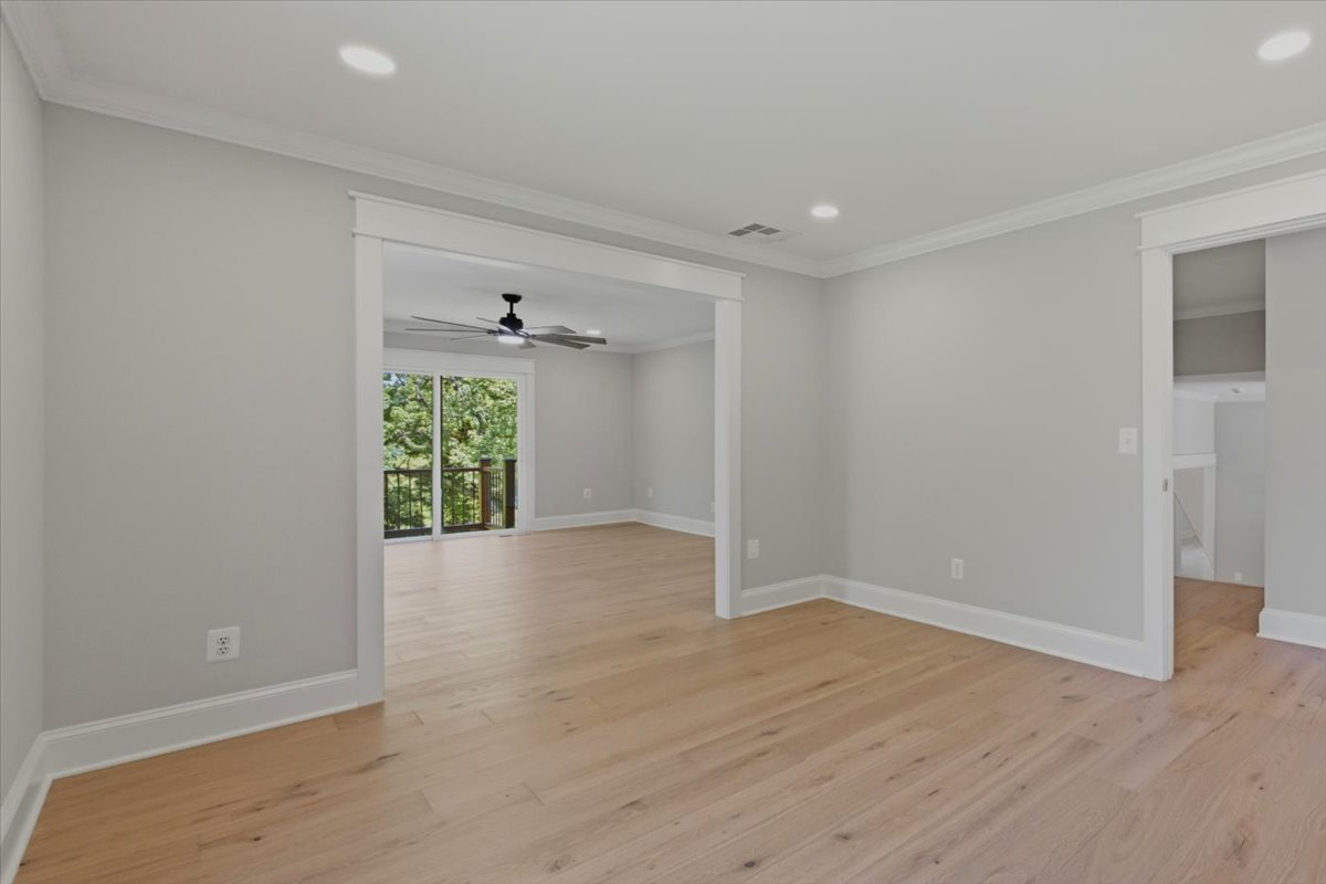 12650 Rolling Road Potomac, MD 20854 - Photo 30 of 74