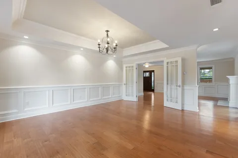 $2,195,000 | 484 Diablo Road, Danville, CA 94526