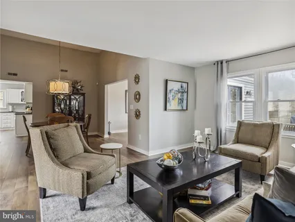 $725,000 | 1410 Knights Bridge, Crofton, MD 21114