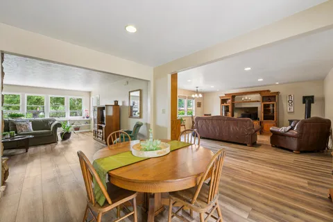 $1,219,000 | 127 Mar Vista Drive, Monterey, CA 93940