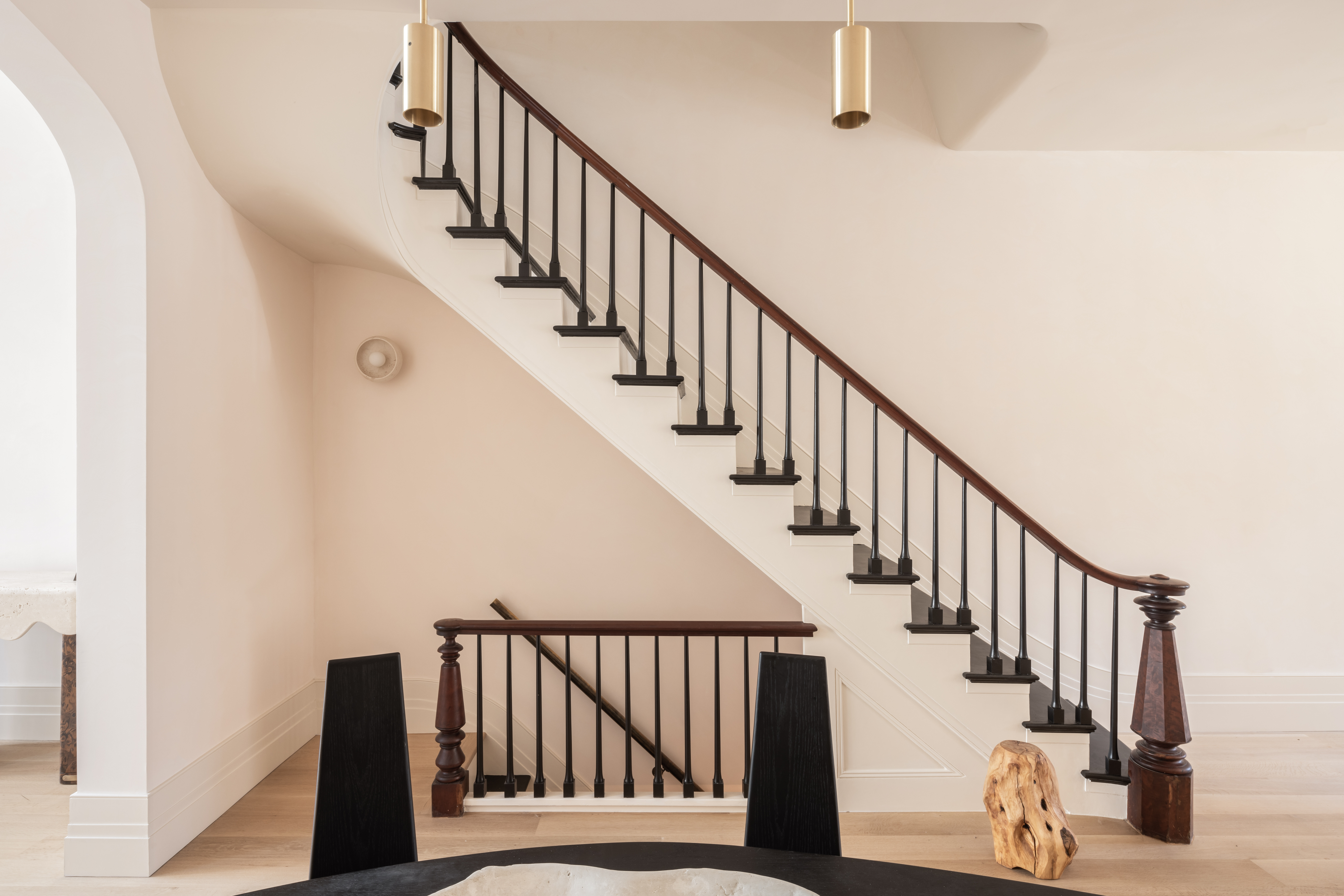 483 West 22nd Street Manhattan, NY 10011 - Photo 9 of 30