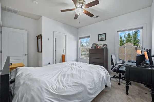 $1,050,000 | 8114 Kylemore Way, Ellicott City, MD 21043