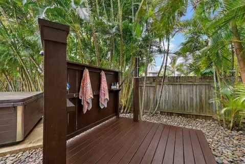 $2,385,000 | Address Upon Request, Kailua, HI 96734