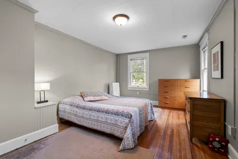 $700,000 | 4300 Queensbury Road, Hyattsville, MD 20781