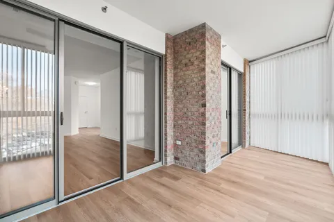 $524,900 | 2901 South Leisure World Boulevard, Unit 233, Silver Spring, MD 20906