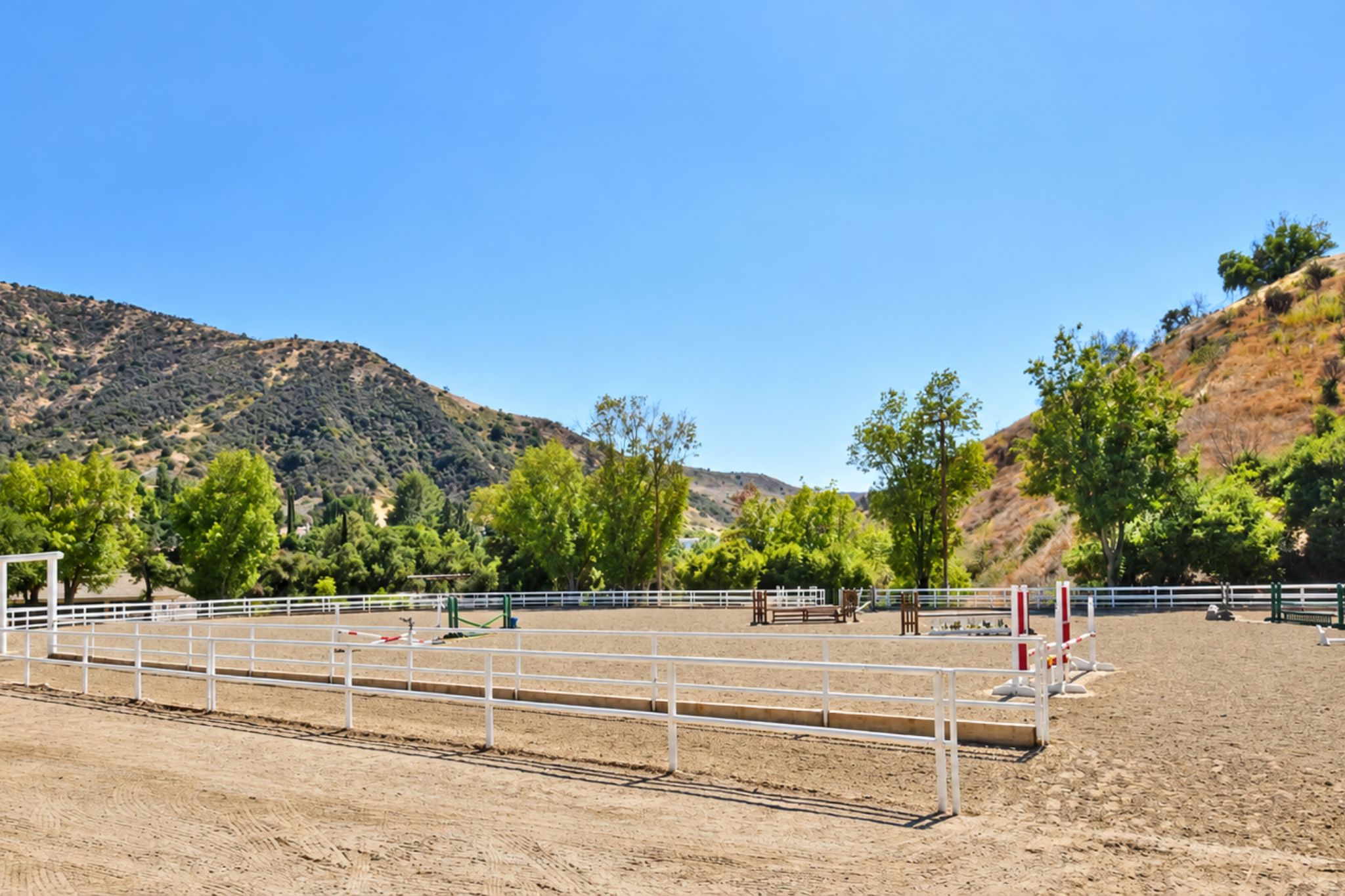 9 Morgan Road Bell Canyon, CA 91307 - Photo 42 of 48 Gallery Image 42