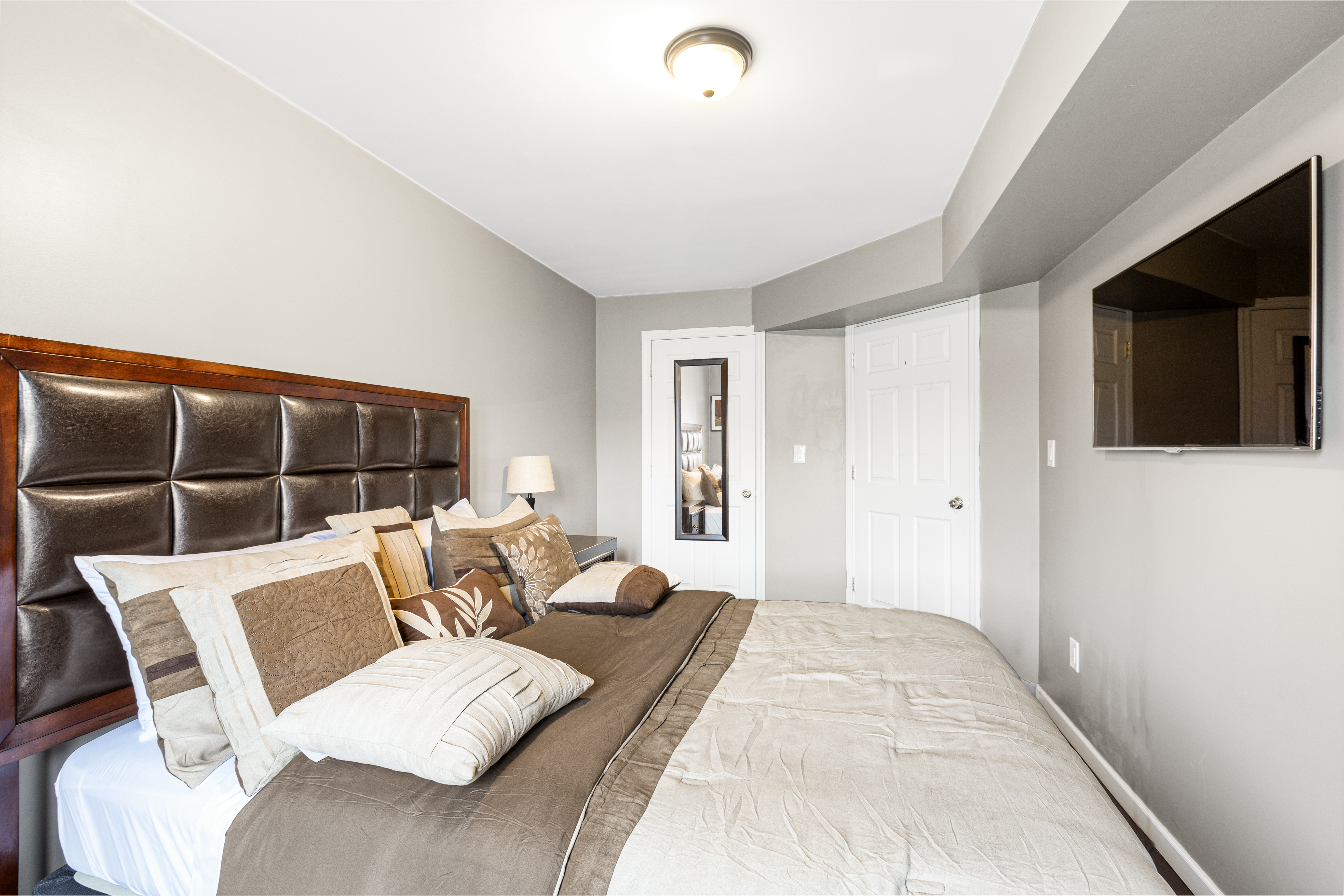 1493 Prospect Place, Unit 2 Brooklyn, NY 11213 - Photo 7 of 15