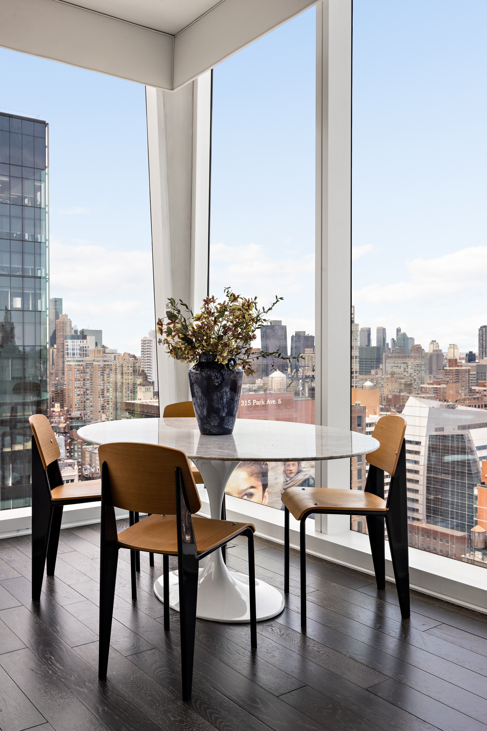 45 East 22nd Street, Unit 32B Manhattan, NY 10010 - Photo 9 of 35 Gallery Image 9