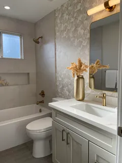 $2,088,000 | 941 Amador Avenue, Sunnyvale, CA 94085