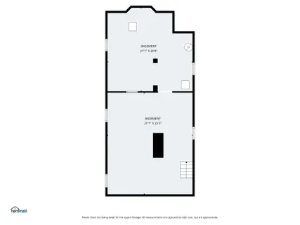 $950,000 | 81 Pinckney Road, Red Bank, NJ 07701