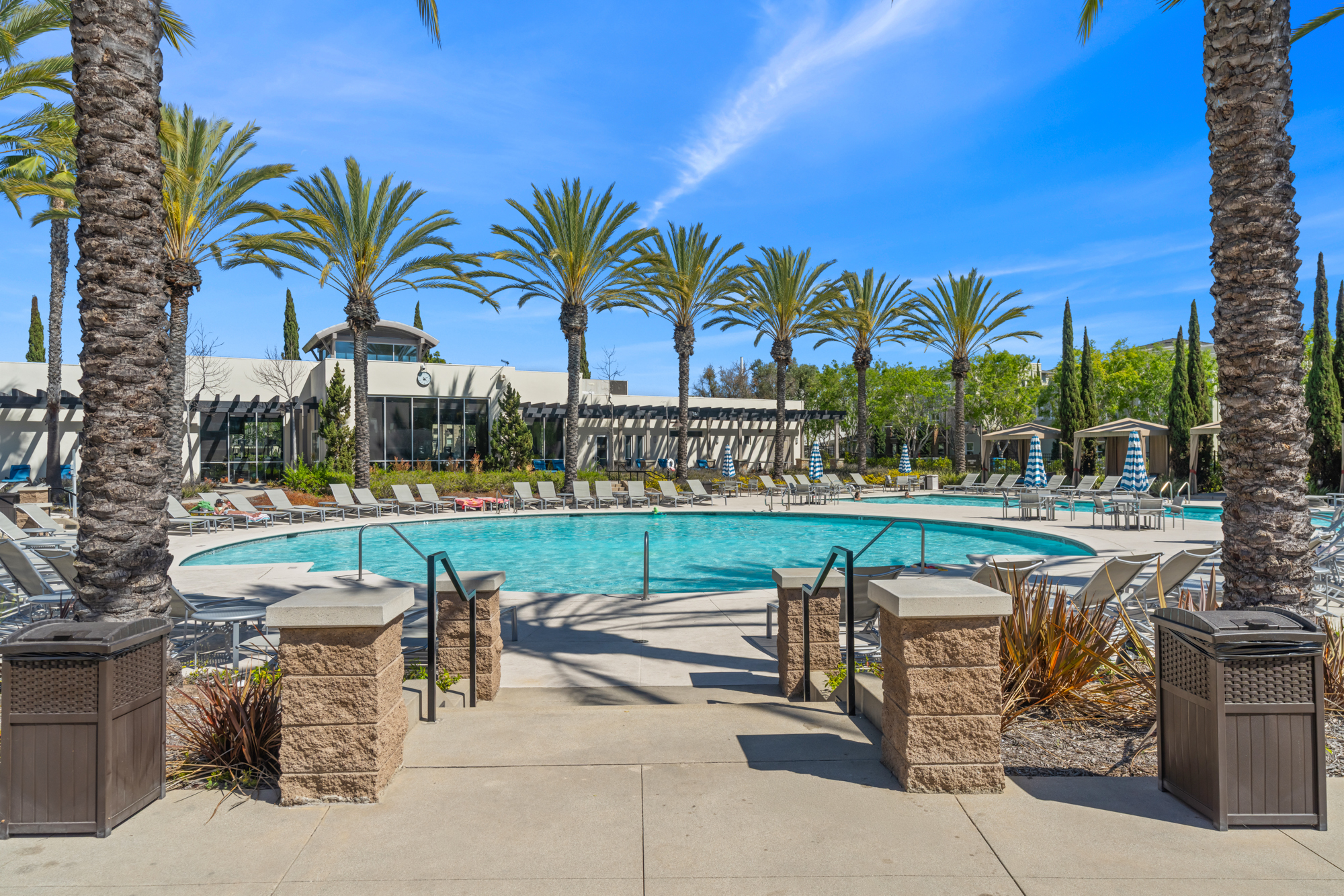 5321 Ocean, Unit 101 Hawthorne, CA 90250 - Photo 2 of 5