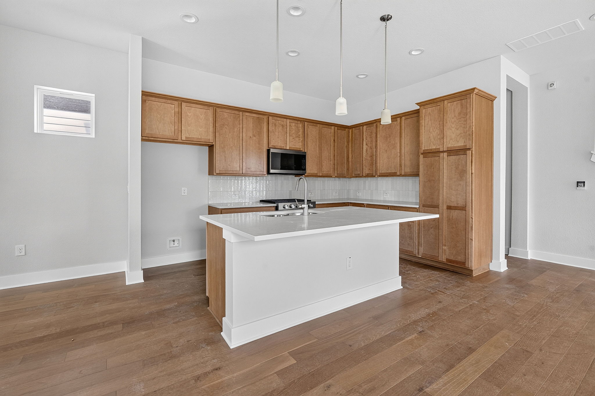 5001 Pecan Springs Road, Unit 29 Austin, TX 78723 - Photo 9 of 23 Gallery Image 9