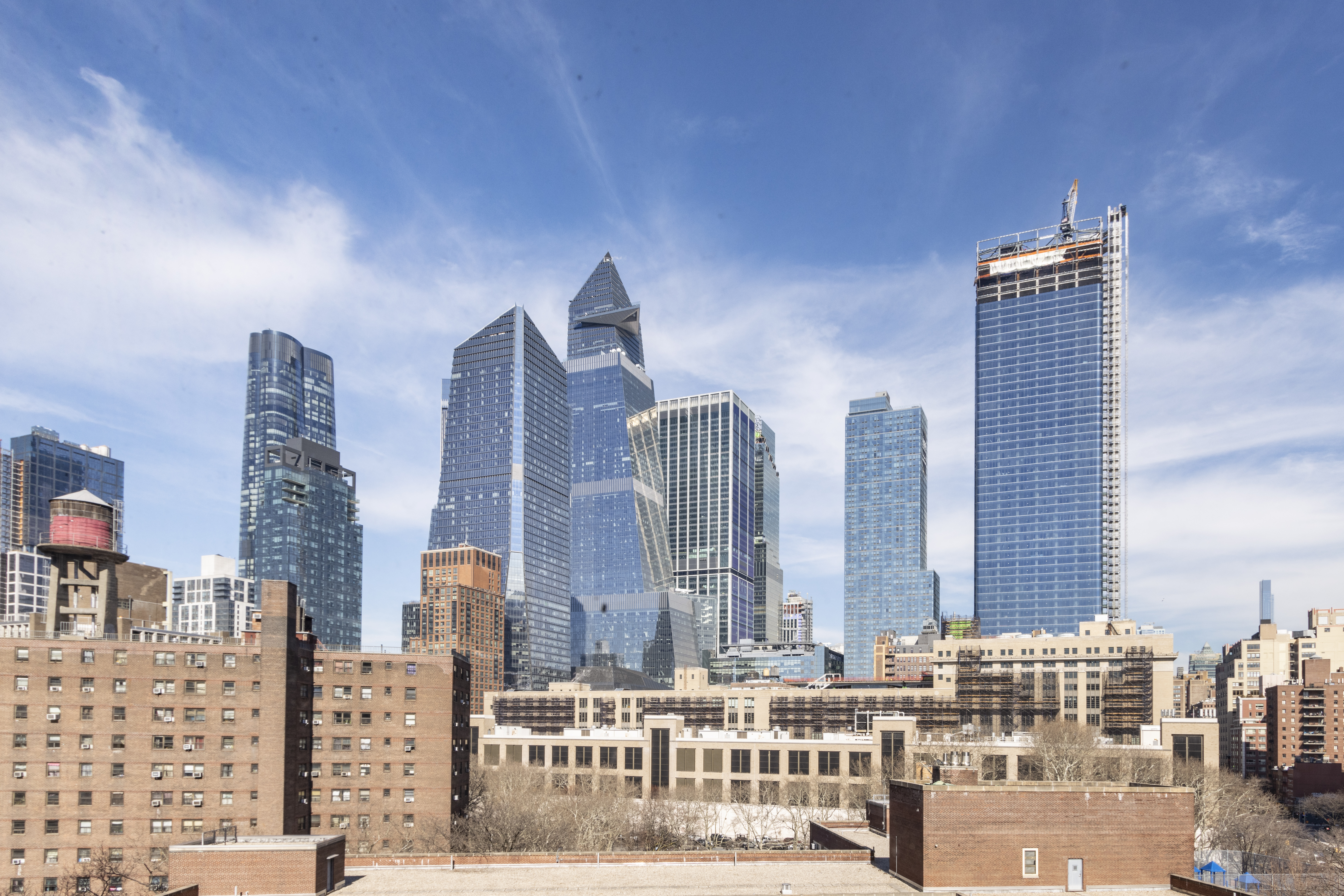 263 9th Avenue, Unit 6E Manhattan, NY 10001 - Photo 8 of 13