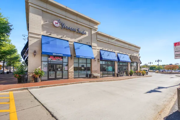 $7,000 | 1201 Northside Park Boulevard, Rockville, MD 20854