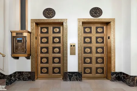 a very nice looking open dining room with kitchen view and living room view