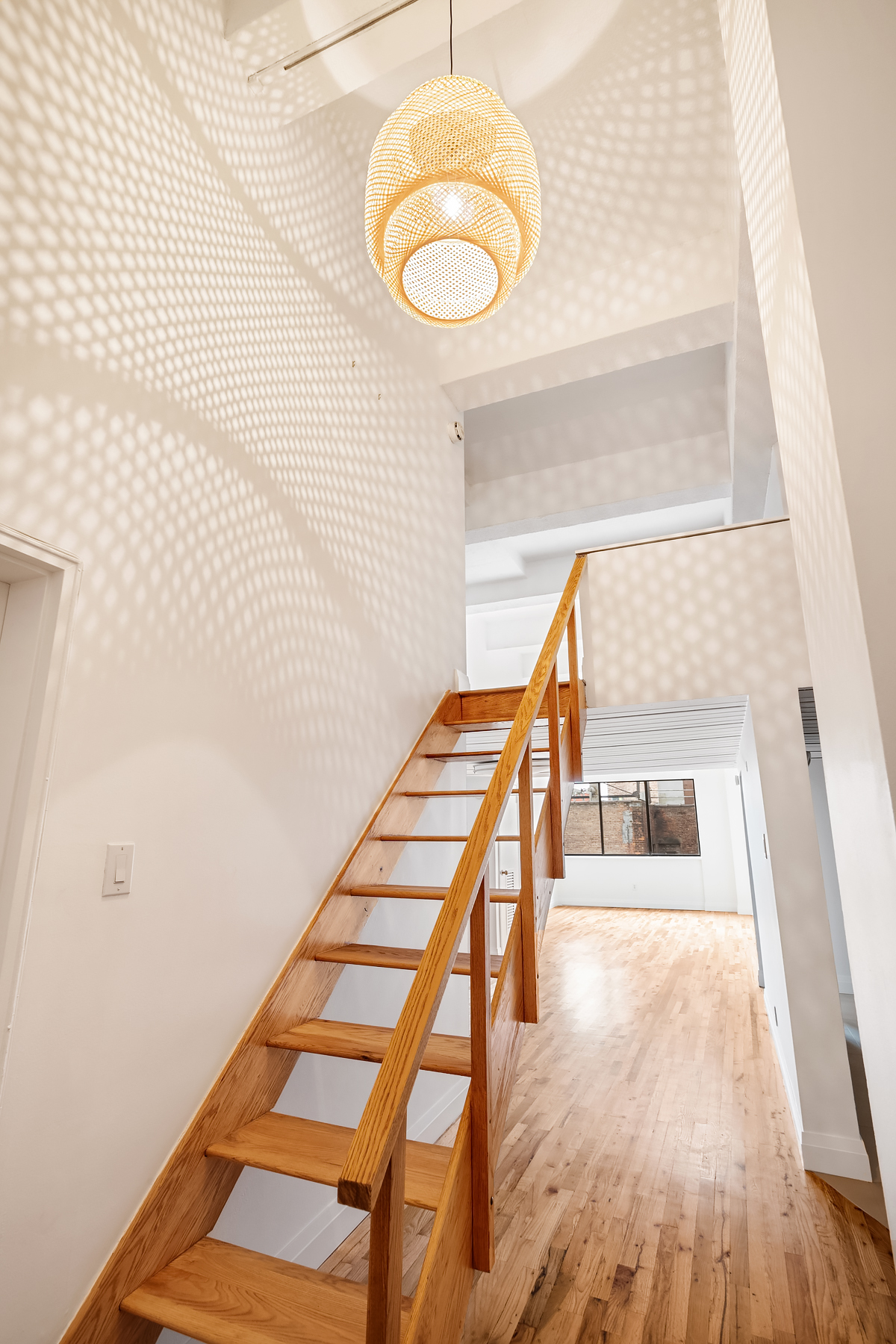 421 Hudson Street, Unit 519 Manhattan, NY 10014 - Photo 14 of 18