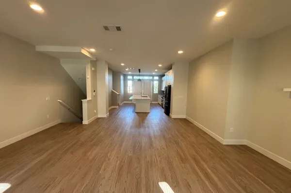 $5,180 | 2153 Main Street, Unit 104, Alameda, CA 94501