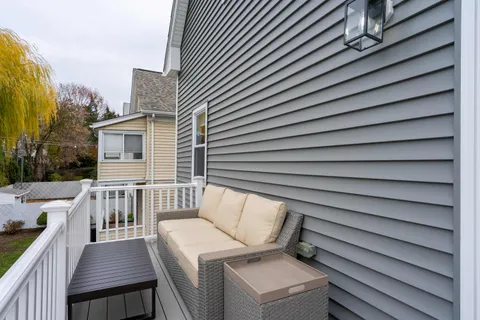 Contact Agent | 57 Garrison Avenue, Unit 2, Somerville, MA 02144
