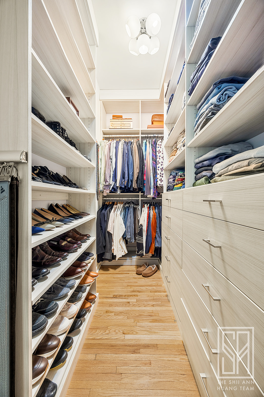 391 Clinton Street, Unit 1B Brooklyn, NY 11231 - Photo 12 of 16