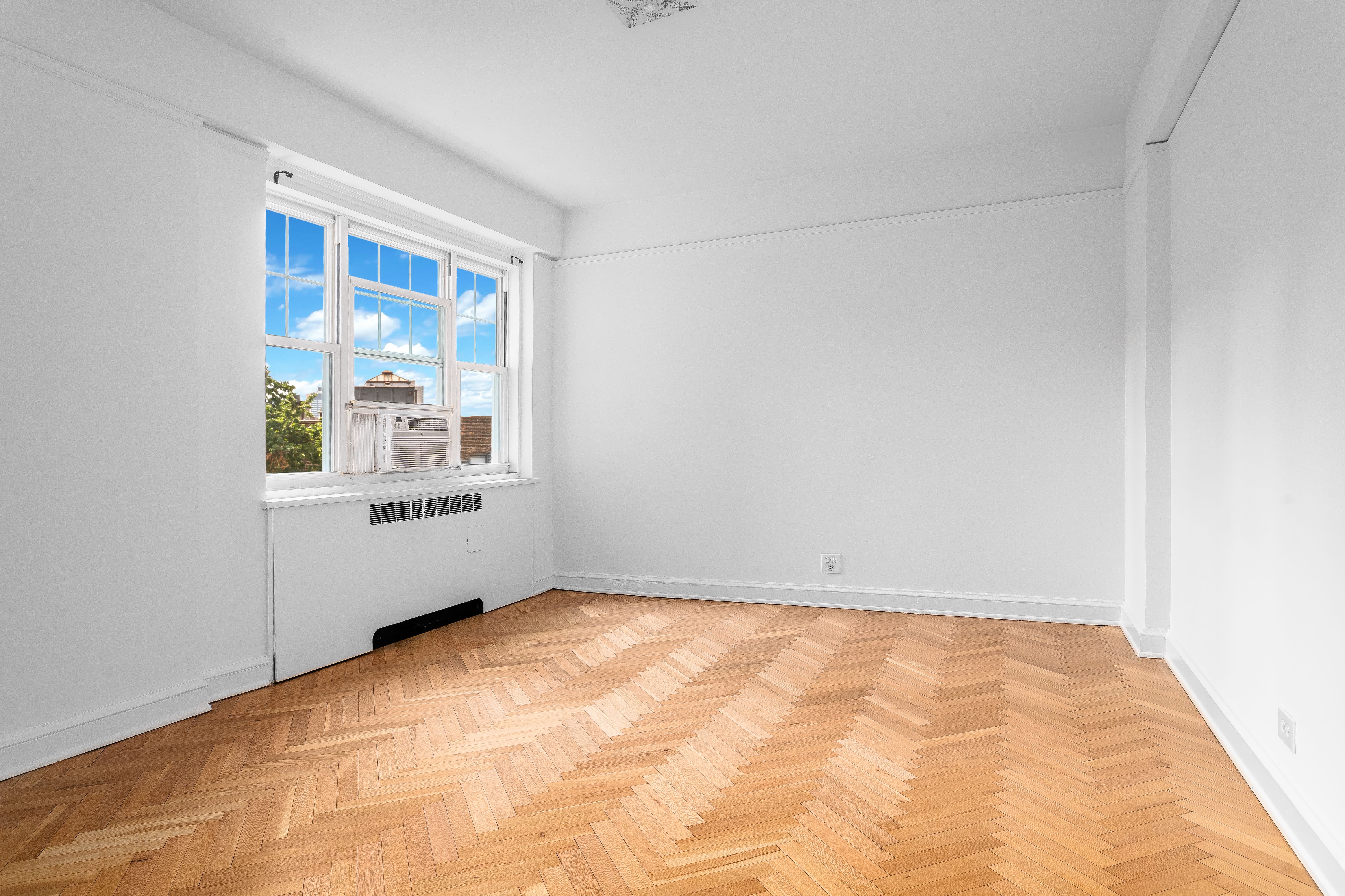120 Cabrini Boulevard, Unit 63 Manhattan, NY 10033 - Photo 11 of 28