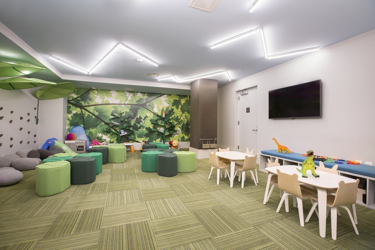 10 Madison Square West, Unit 11D Manhattan, NY 10010 - Photo 19 of 24