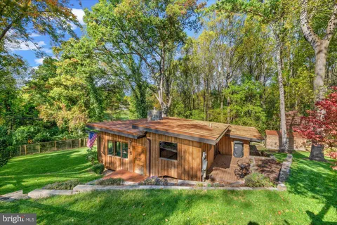 Contact Agent | 7221 Clifton Road, Clifton, VA 20124