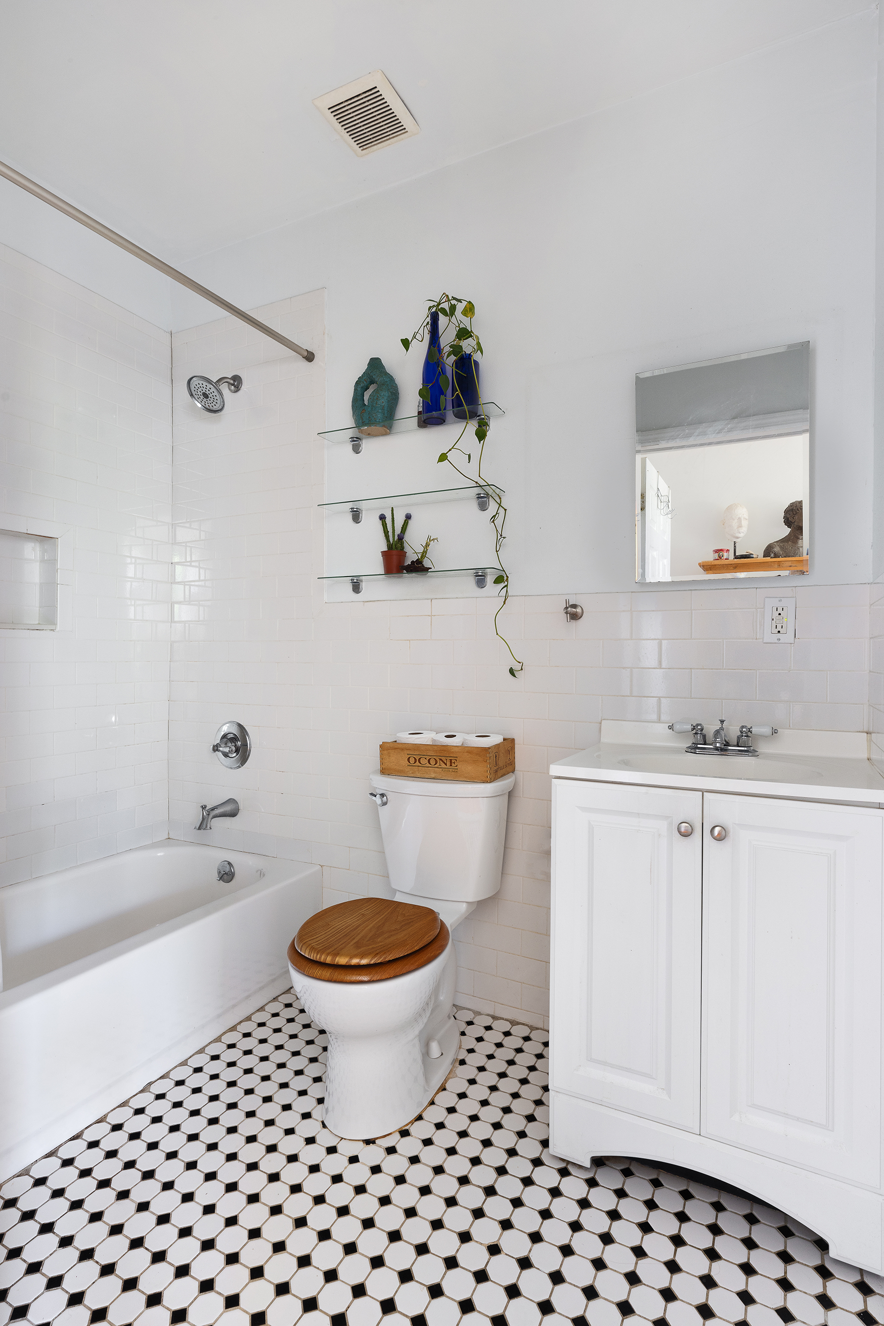 414 Madison Street, Unit 3 Brooklyn, NY 11221 - Photo 5 of 7