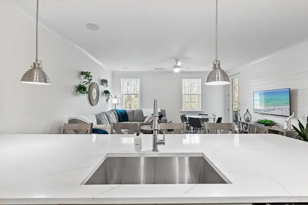 $635,000 | 179 South County Highway, Unit 313, Santa Rosa Beach, FL 32459