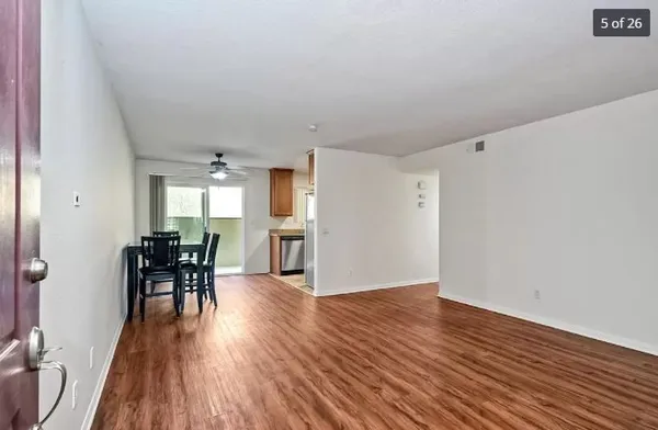 $425,000 | 510 Calle Montecito, Unit 57, Oceanside, CA 92057