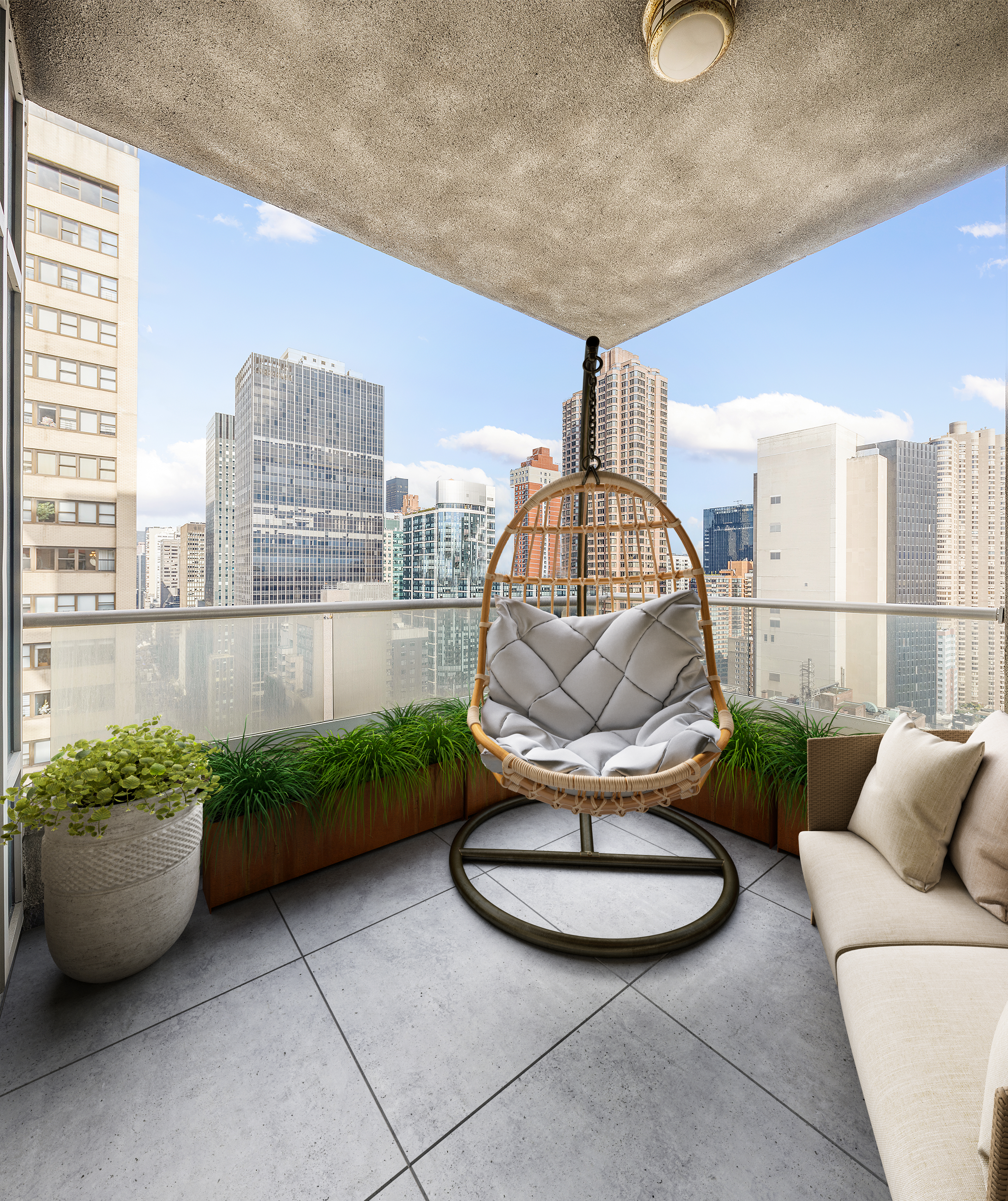 556 3rd Avenue, Unit PHA Manhattan, NY 10016 - Photo 9 of 17