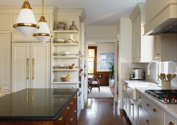 Contact Agent | 25 Barrington Road, Boston, MA 02124