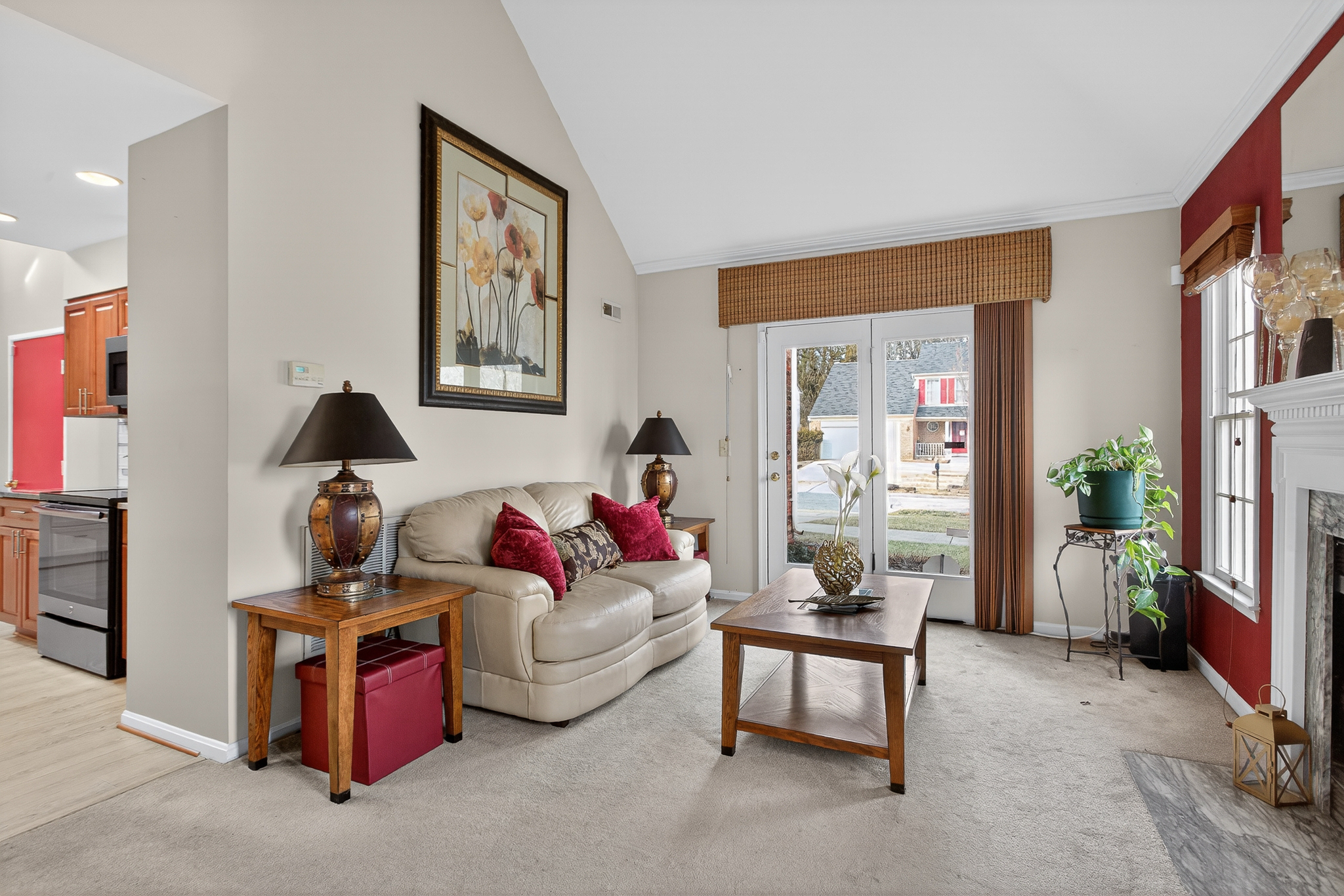 9311 Hobart Street Springdale, MD 20774 - Photo 7 of 28