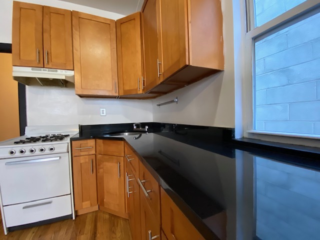 37-09 Crescent Street, Unit 1 Queens, NY 11101 - Photo 3 of 13