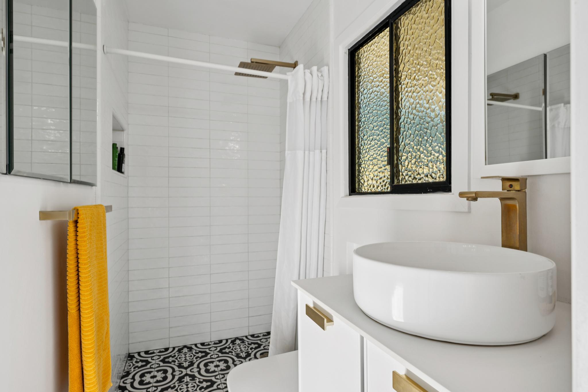 5 Bush Street Monterey, CA 93940 - Photo 32 of 48